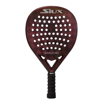 compare product Siux Diablo Pro 4 2025