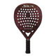 Siux Diablo Pro 4 2025