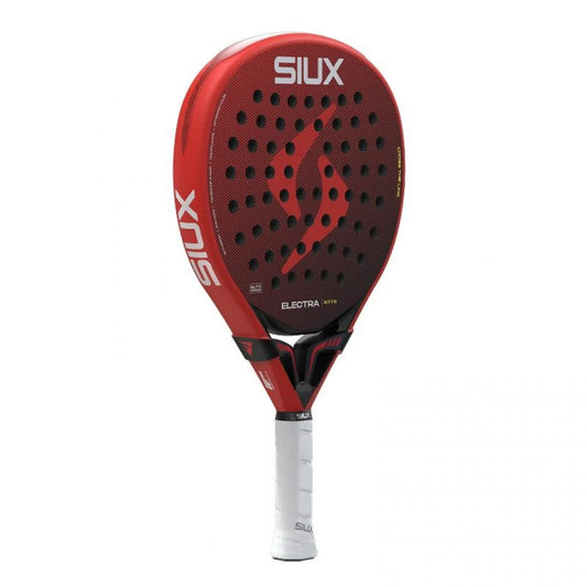 Siux Electra Elite 6 2026