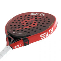 Siux Electra Elite 6 2026