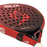 Siux Electra Elite 6 2026