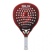Siux Electra Elite 6 2026