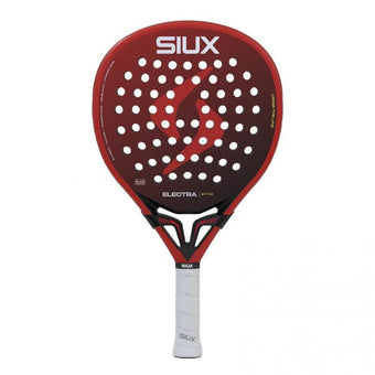 compare product Siux Electra Elite 6 2026