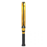 Siux Electra Go 4 2025
