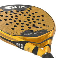 Siux Electra Go 4 2025