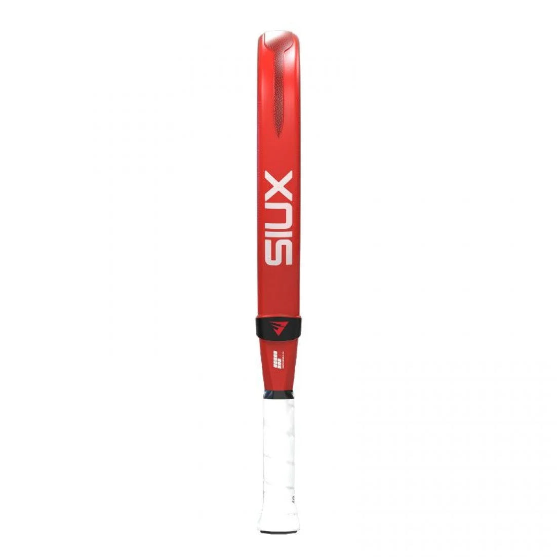 Siux Electra Pro Fire Red 2026
