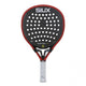Siux Electra Pro Fire Red 2026