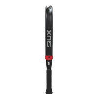 Siux Electra Pro Shadow Red 2026