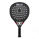 Siux Electra Pro Shadow Red 2026