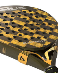 Siux Electra Stupa Pro ST4