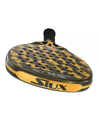 Siux Electra Stupa Pro ST4