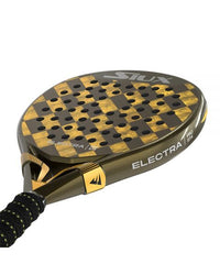 Siux Electra Stupa Pro ST4