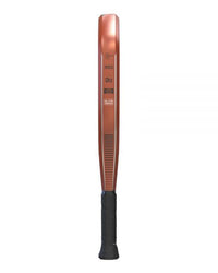 Siux Fenix Elite 5 2025