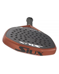 Siux Fenix Elite 5 2025