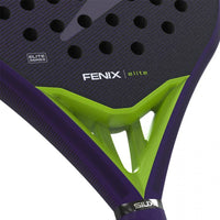 Siux Fenix Elite 6 2026
