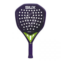 Siux Fenix Elite 6 2026