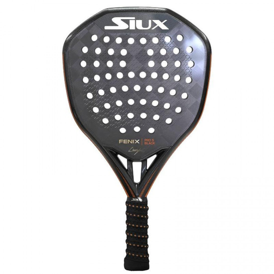 Siux