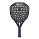 Siux Fenix Pro Black 2026