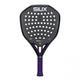 Siux Fenix Pro Black 2026
