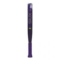 Siux Fenix Pro Purple 2026