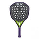 Siux Fenix Pro Purple 2026