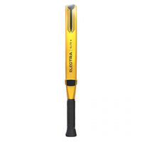 Siux Electra E2025 Lite 4
