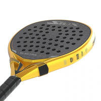 Siux Electra E2025 Lite 4