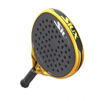 Siux Electra E2025 Lite 4