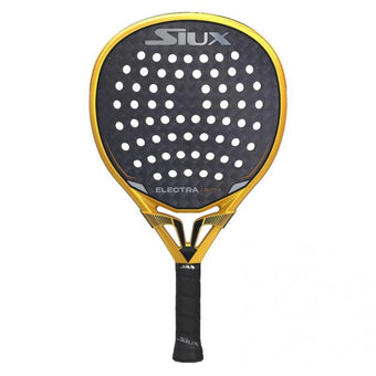 compare product Siux Electra E2025 Lite 4