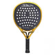 Siux Electra E2025 Lite 4