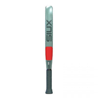 Siux Trilogy Pro Ash Green 2026