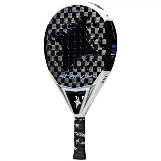 StarVie Astrum Pro 2025