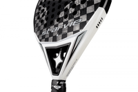 StarVie Astrum Pro 2025