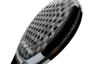 StarVie Astrum Pro 2025