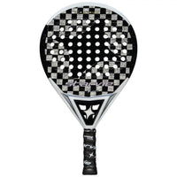 StarVie Astrum Pro 2025