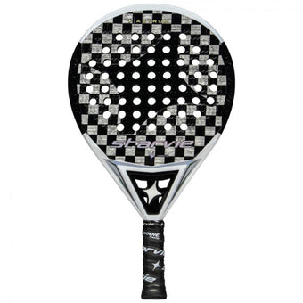 compare product StarVie Astrum Pro 2025