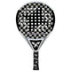 StarVie Astrum Pro 2025