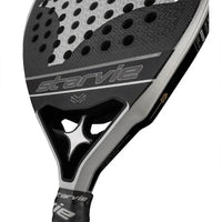 Starvie Triton Pro Touch 2025