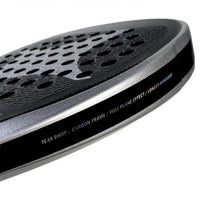 Starvie Triton Pro Touch 2025