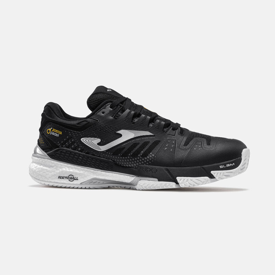 Joma Scarpe Donna
