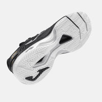 Joma Slam Shoes 2402 White Lemon Fluor Royal 