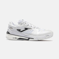Joma Slam Shoes 2402 White Lemon Fluor Royal 