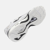 Joma Slam Shoes 2402 White Lemon Fluor Royal 