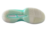 Joma Slam Lady 2602 White