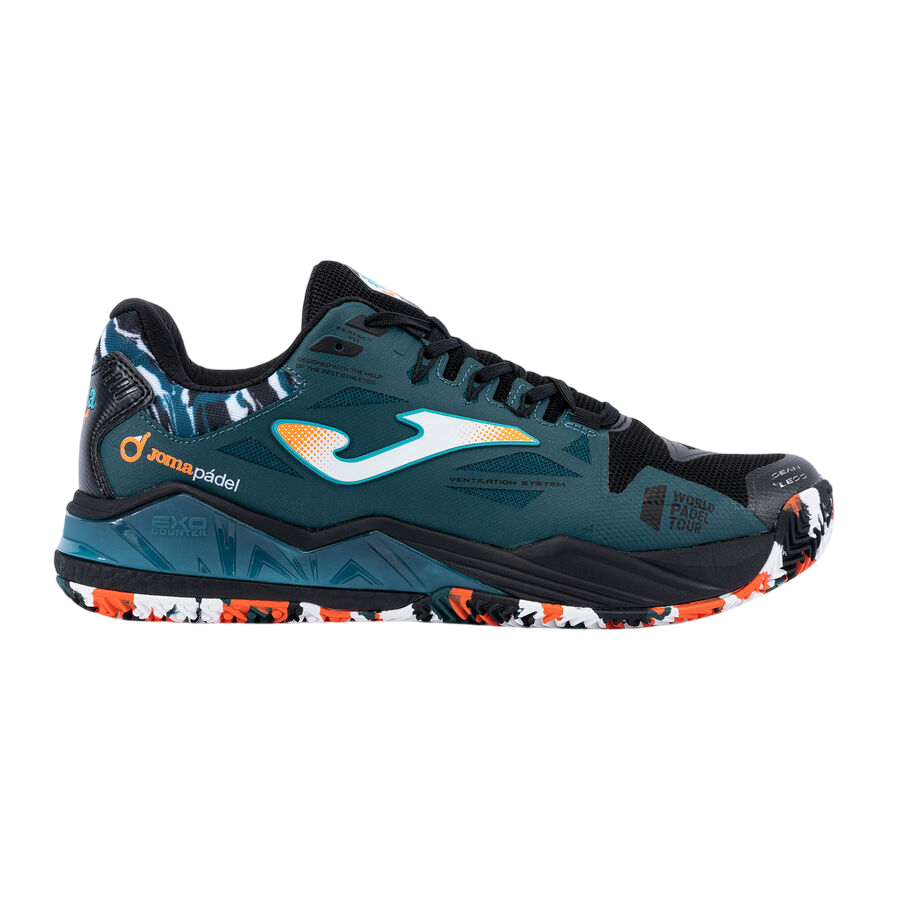 Scarpe Uomo
