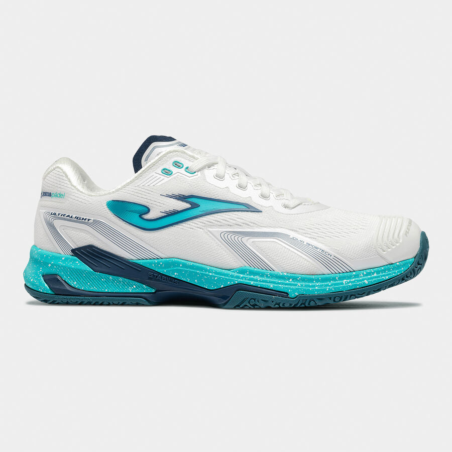 Offerte Saldi