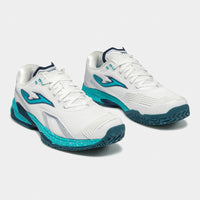 Joma Scarpe Ultra Light Men 2602