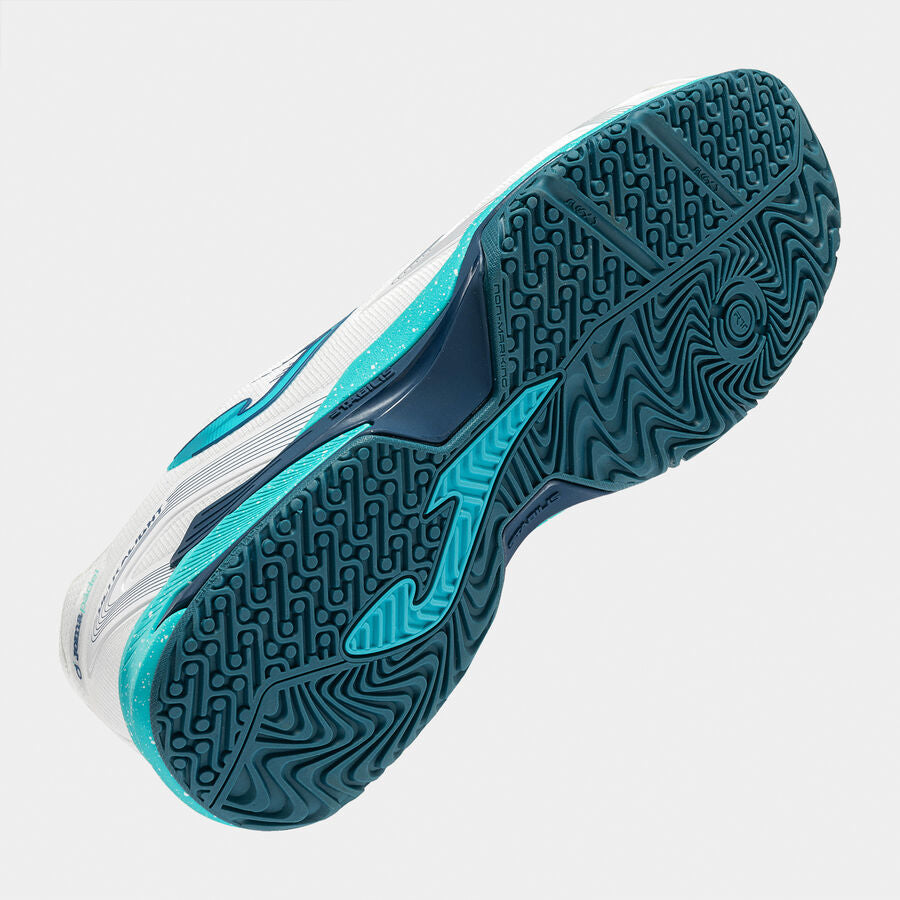 Joma Scarpe Ultra Light Men 2602