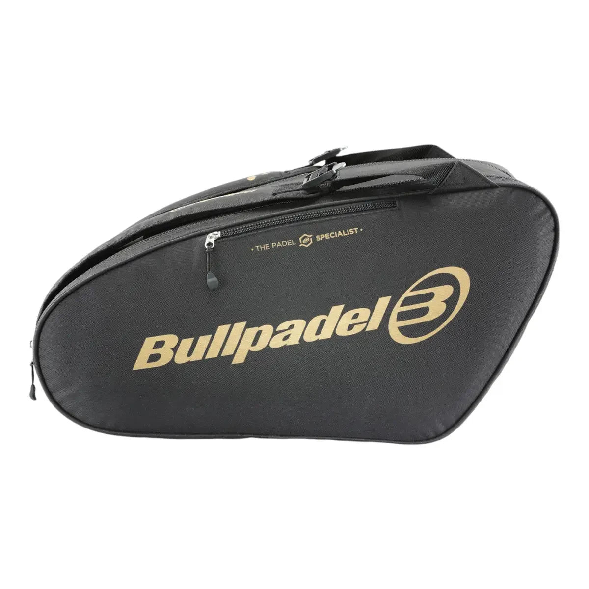 BULLPADEL BPP-25021 PEARL BAG 