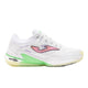 Joma Slam Lady 2502 Bianco 2502